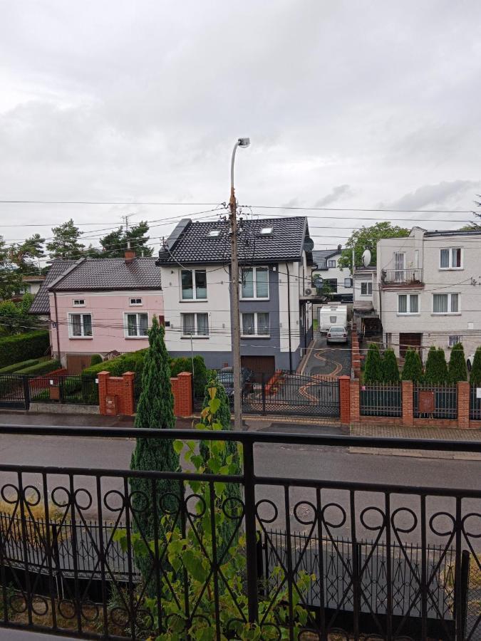 La Madriguera Bed & Breakfast Raszyn Exterior photo
